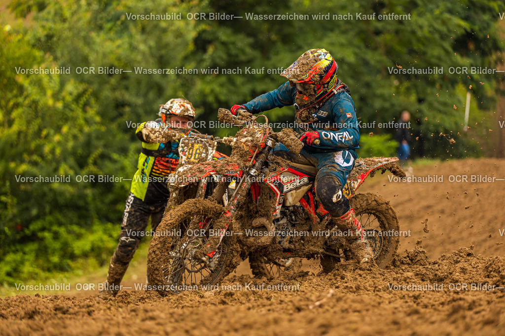 GCC Goldbach Samstag Jessy-1749 | OCR Bilder Fotograf Eisenach Michael Schröder