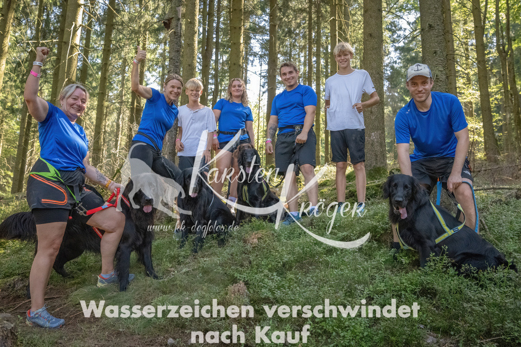 1217_ZZ93885 | kk-dogfotos