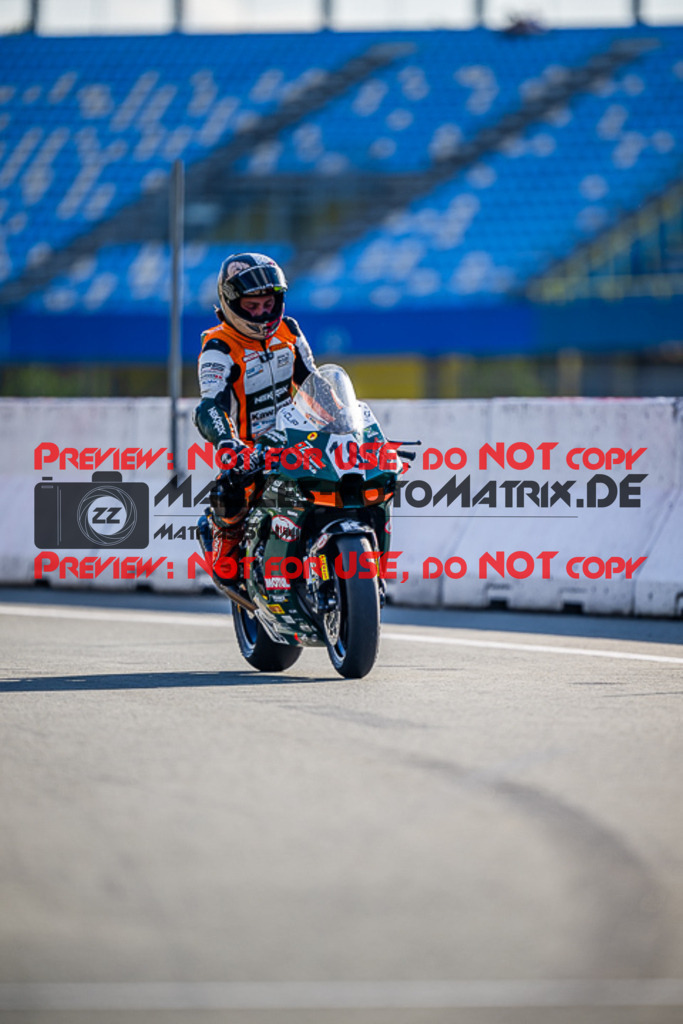 MaZZes_Fotomatrix_20230820_6021986_6759 | PRO SUPERSTOCK