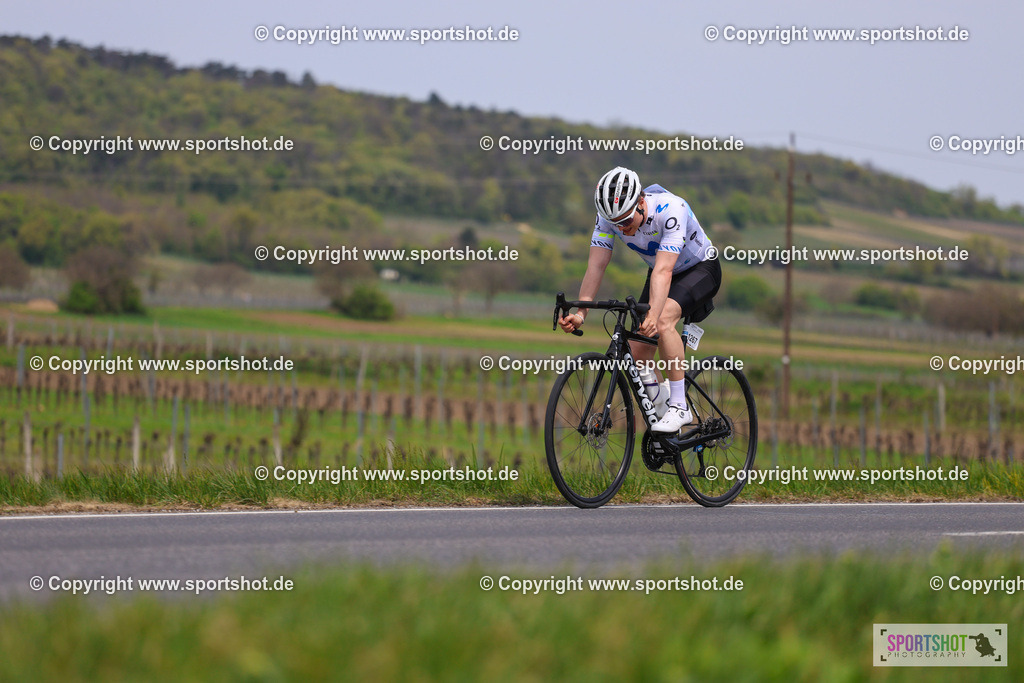 Neusiedlersee Radmarathon 2026 | @sportshot_your_pictrs #yourpictures#roadtowm2029 #nrm #neusiedlerseeradmarathon #neusiedlersee #neusiedlerseetourismus #burgenland #mörbisch #nrm26 #burgenlandtourismus #voglundco #poweredbyburgenlandtourismus #radsport #rad #marathon #ucigranfondo #visitburgenland #ucigranfondoworldseries