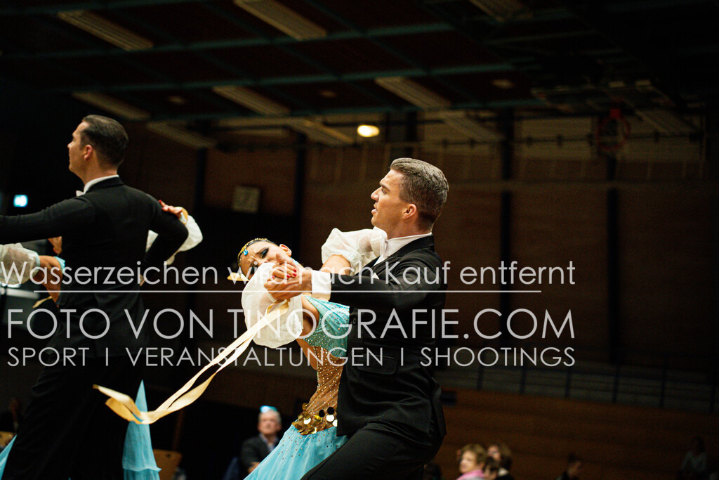 1BL_StaFo_Oberhausen-23 | (c) TINOGRAFIE.COM