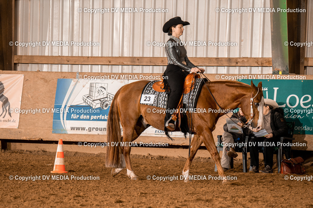 BAL01684 | dv-media-shop - Realisiert mit Pictrs.com