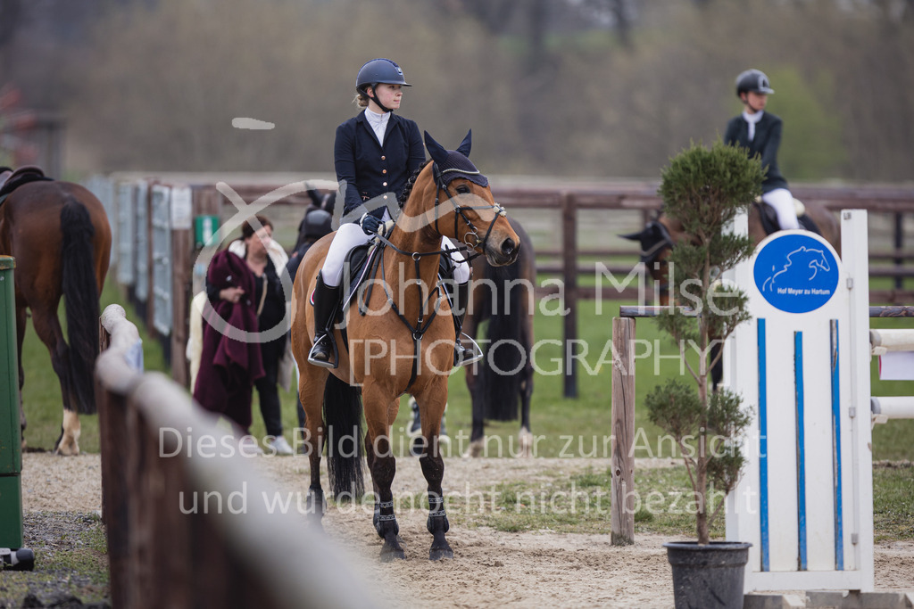 230408_Frühlingsfest_Stil-L-1-836 | Deine schönsten Turniermomente als professionelle Fotos! Entdecke hochwertige Pferdesport-Fotografie im Online-Shop. Jetzt Fotos finden & bestellen!