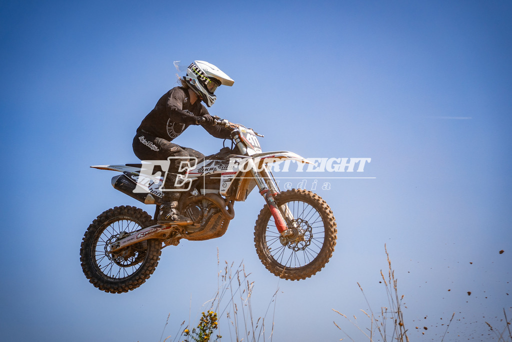 DSC03795 | fourtyeightmedia - Realisiert mit Pictrs.com