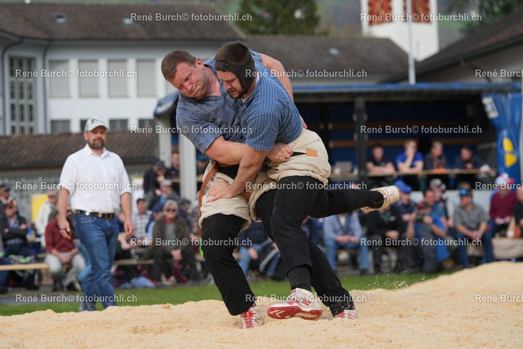 RB_01034 | René Burch leidenschaftlicher Fotograf aus Kerns in Obwalden.  Hier finden sie Sport, Landschaft und Natur Fotografie.
 - Realisiert mit Pictrs.com