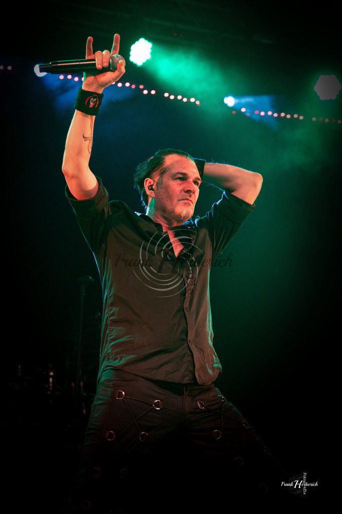 Cherokee 03.01.2026 | Frank Herberich Fotografie, Frank Herberich, Fotografie, Hochzeit, Portrait, St. Peter Ording, Ording, Westerhever, Nordsee, Frank Fotografie, Hardheim,  Odenwald,Walldürn, Band,Eventfotografie - Realized with Pictrs.com