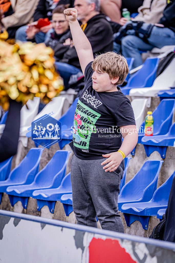 IM6_1625 | SportEventFotografie - Roman Stoiber