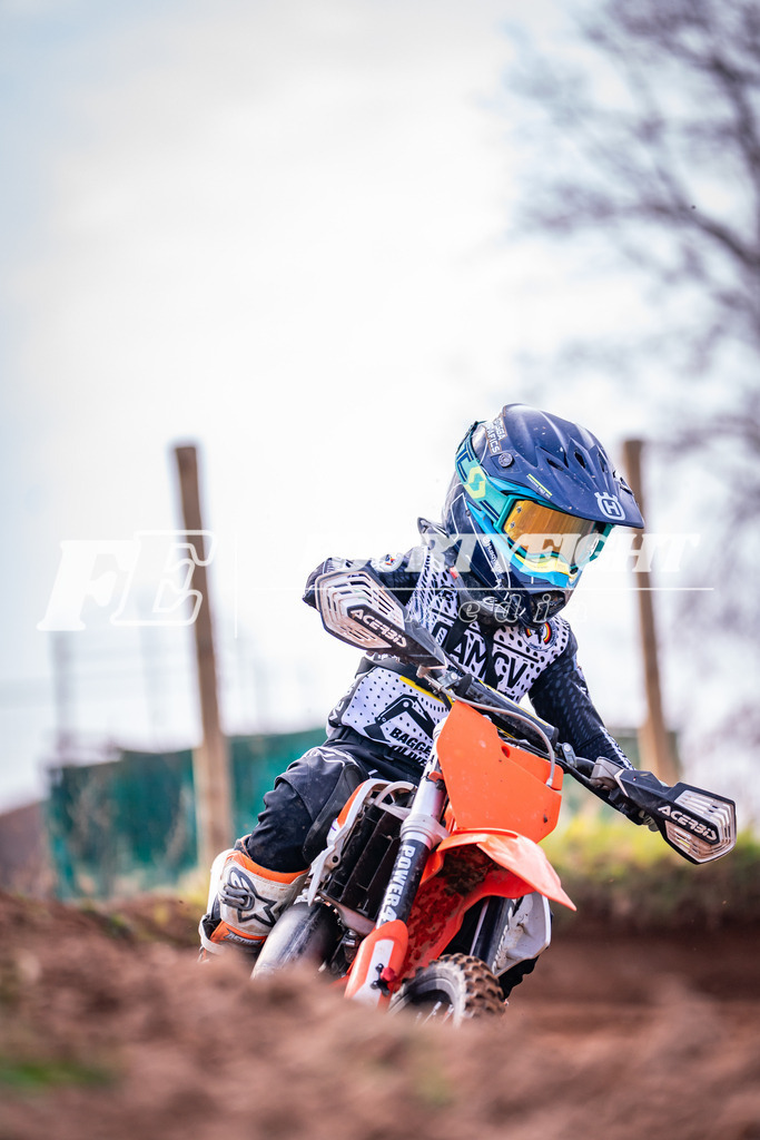 DSC09689 | fourtyeightmedia - Realisiert mit Pictrs.com