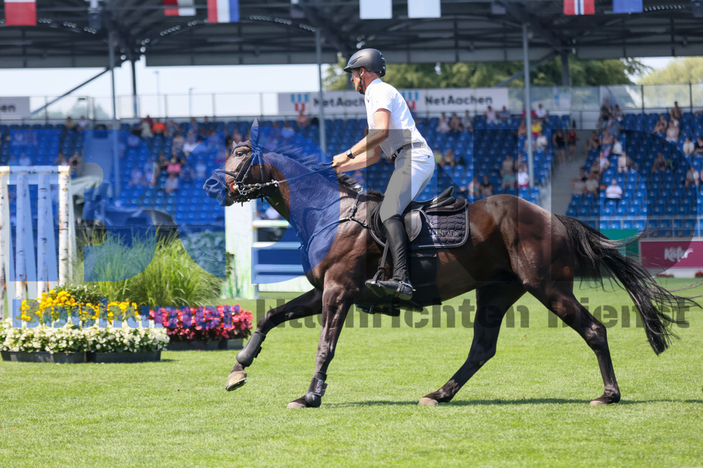 01.07.2025 -  | 01.07.2025 - - Realisiert mit Pictrs.com