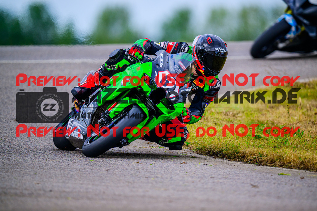 MaZZes_Fotomatrix_20240914_6007705_4871 | 6_SBK