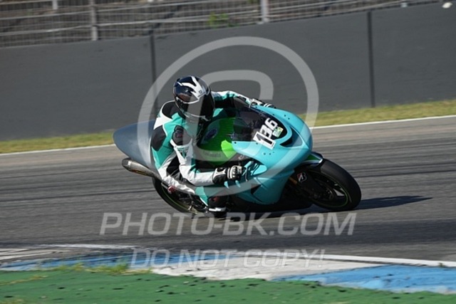 2024_08_06_PBK_21718 | Sportfotografie; SlowMotion; Video; Rennstrecke; Hafeneger; Speer; Racing; RSE; BMW; CBO; Trackday; Motorsportarena; Hockenheimring; Brno; Most; Barcelona; Valencia