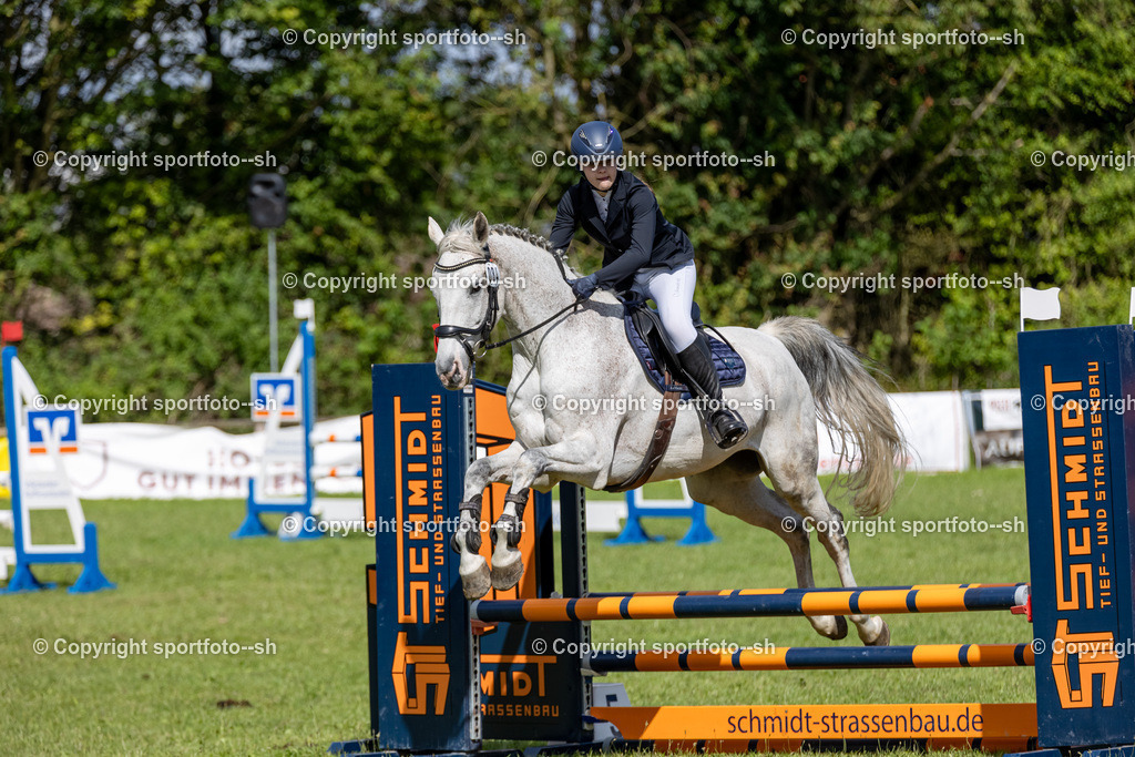 240707-VW-IS6A4293 | Sportfoto SH - Realisiert mit Pictrs.com