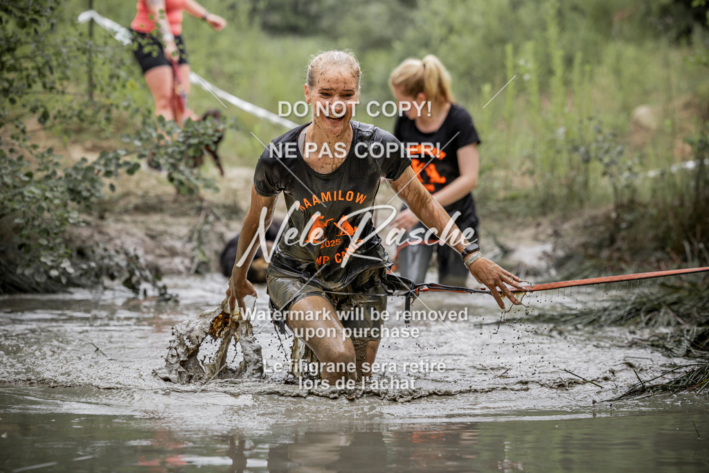 nelerasche_so0930-1000_206 | nelerasche