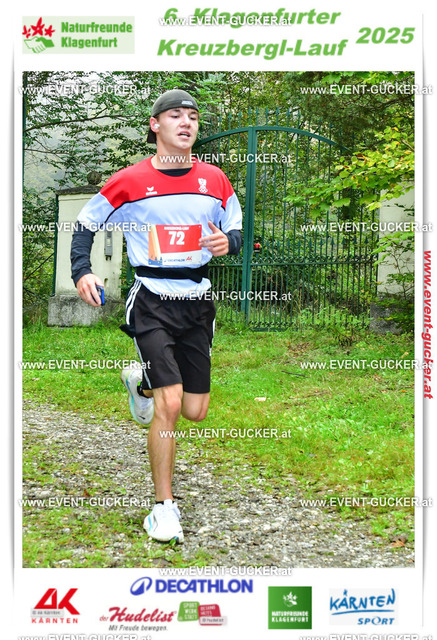 batch_DSC_6890 | Sportfoto event-gucker Herbert Scherer