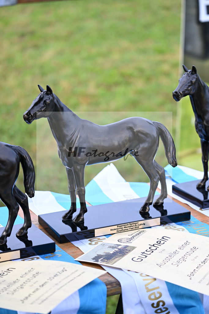 Impressionen_30250007 | hf-fotografie - Realisiert mit Pictrs.com