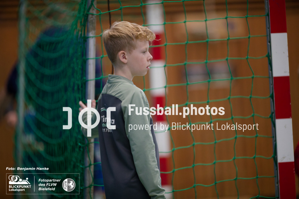 2026017_U8_QuelleTurnier_026 | Blickpunkt Lokalsport - Realisiert mit Pictrs.com