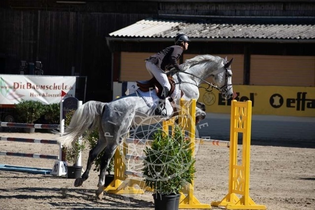 2B4A0449 | pixelfaenger - Realisiert mit Pictrs.com