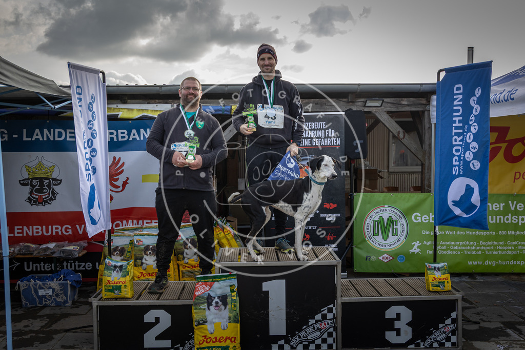 0L8A9234 | Hundefotografie, Tierfotograf, Pfotenfotografie, Fotoshooting Hund, Hunde Portrait, Hundesport, Hundeportraits, Heideshooting, Hunde, Sportfotograf, Hundefotograf, Turnierhundsport, THS,  - Realisiert mit Pictrs.com