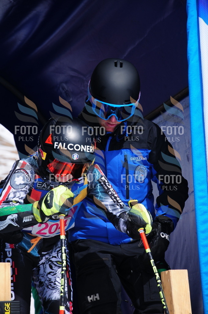 DSC_5793 | holidayphoto