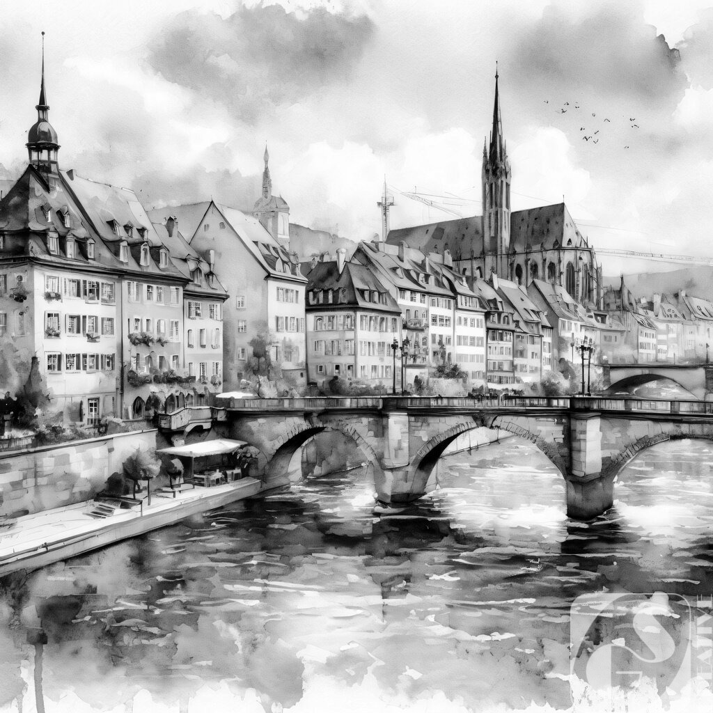 European city 3_swx | Fotogeschenke aller Art, kostenlose Games und die schönsten KI-Bilder in 4K Qualität. Egal ob als Download, Leinwand, Kalender usw... Jetzt günstig bestellen!
 - Realisiert mit Pictrs.com