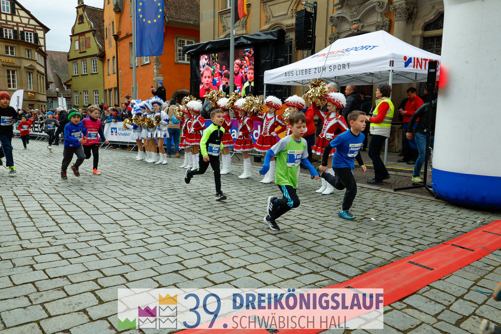 39. 3Koenigslauf 2025 | 20250106_3koenigslauf - Realisiert mit Pictrs.com