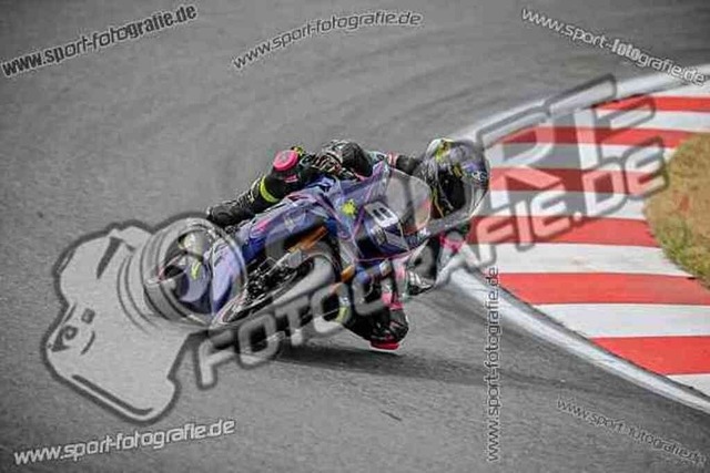 pubi5727 | Professionelle Fotos von Sportveranstaltungen, aber auch Hochzeiten und anderen Events. - Realisiert mit Pictrs.com