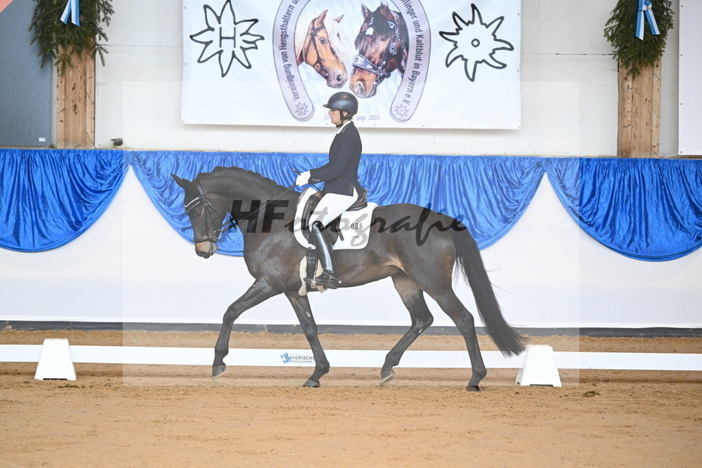 Scherer_Dark_Chocolate_51_10230215 | hf-fotografie - Realizzato con Pictrs.com