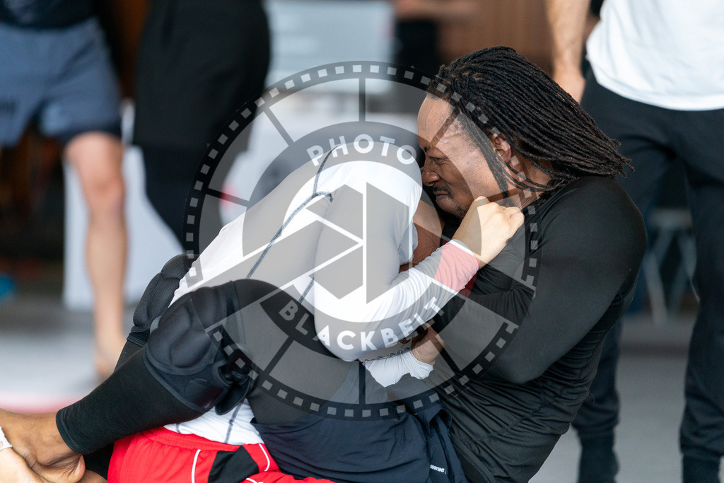 20250628PBB7202 | Athletes compete during the ILLCS X, International Luta Livre Championship Summer Edition on June 28, 2025 in Hannover, Germany. © Chiara Dazi / photoblackbelt