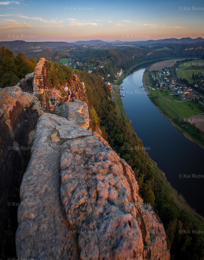 20230928-IMG_6414-Pano | KRmoments und SPORT.KRmoments.de - Realisiert mit Pictrs.com