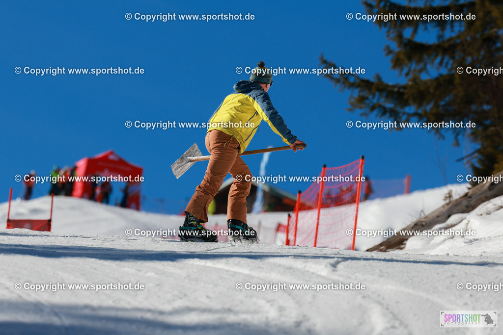 AR7_7704 | #interbancario_2026 #lenggries_de #yourpictrs #sportshot_your_pictrs #interbancarioskimeeting2026