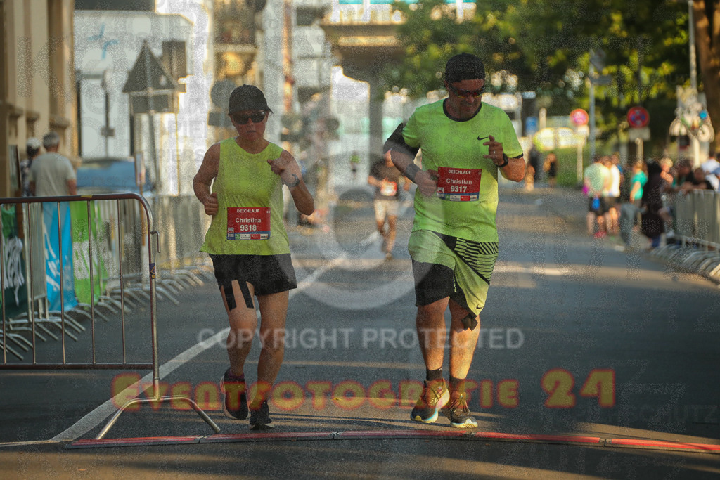 250613_2013_EX2_5250 | Eventfotografie 24Sport- und Eventfotografie
