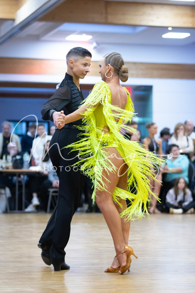 300073 | milagro-photography