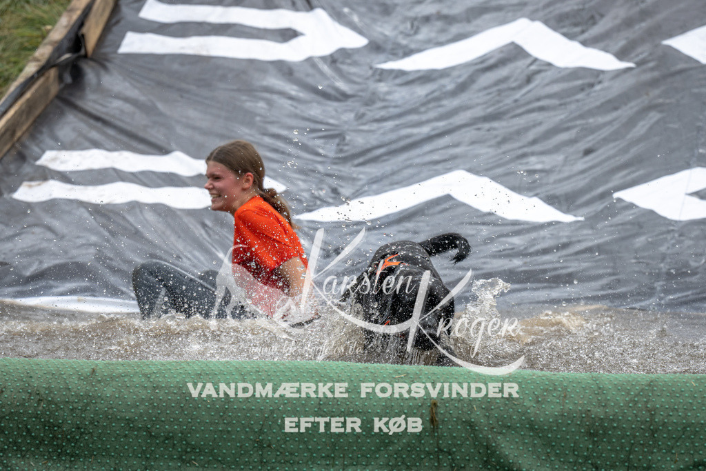 1525_ZZ93184 | kk-dogfotos