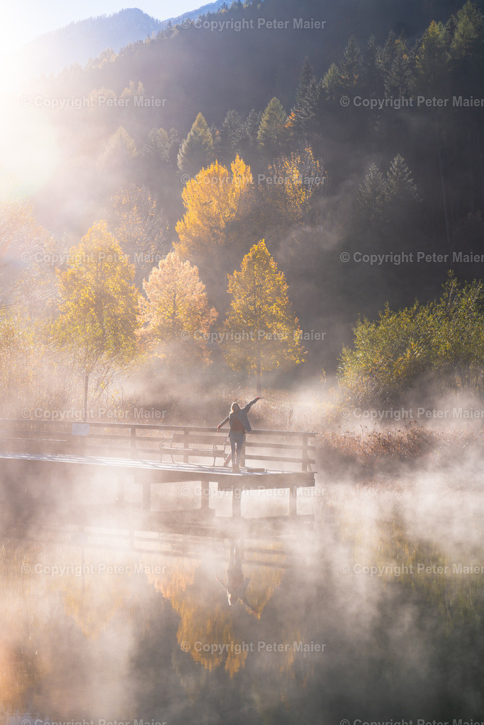 TristacherSee_Herbst_2023-533 | piet_flosse
