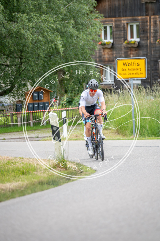 THA00695-Verbessert-RR | Hier findet ihr Bildergalerien & Fotos von Sportveranstaltungen & Events im Allgäu und Umgebung. 