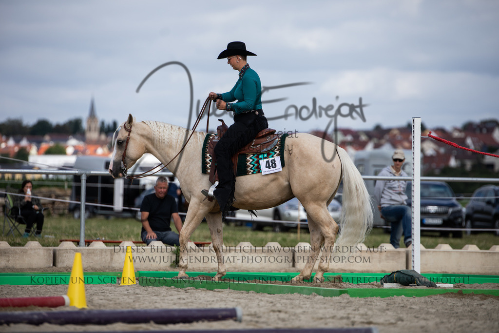 20220708-JuliaEndrejatPhotography-0492 | Julia Endrejat Photography