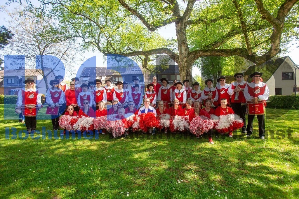 VfL Bochum 1848 - Rot Weiss Ahlen U12 | VfL Bochum 1848 - Rot Weiss Ahlen U12 - Realisiert mit Pictrs.com