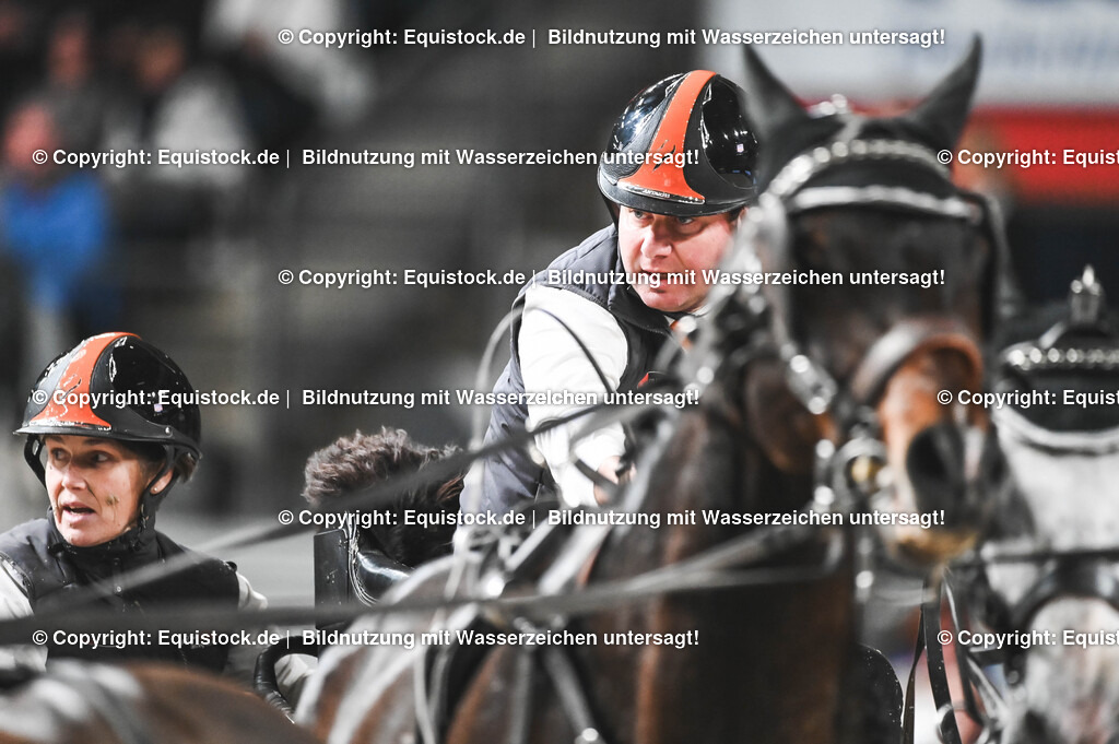 20241115_Fahren-iWest_TOMsPiC_0086 | Foto: Thomas Hartig