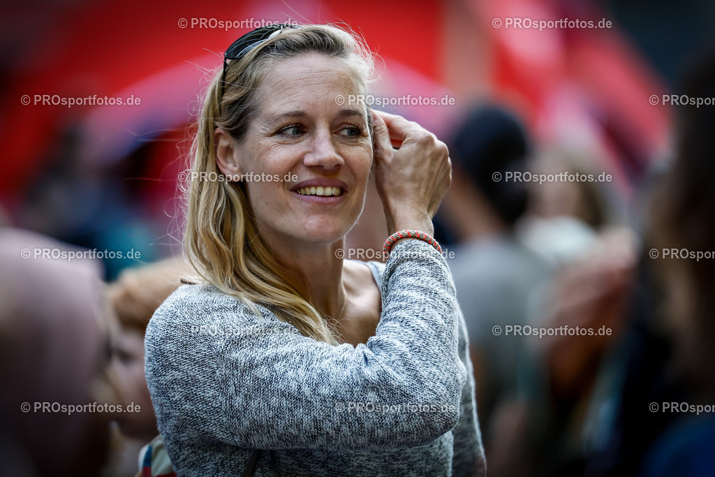 15. Koelner Leselauf in Koeln, 14.05.2025 | Impressionen vom 15. Koelner Leselauf am 14.05.2025 im Sportpark Muengersdorf in Koeln. Foto: BEAUTIFUL SPORTS/Axel Kohring