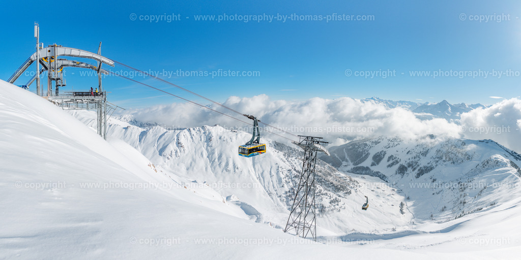 Wanglspitze 150er Gondel copyright  Thomas Pfister-4 | PHOTOGRAPHY BY THOMAS PFISTER