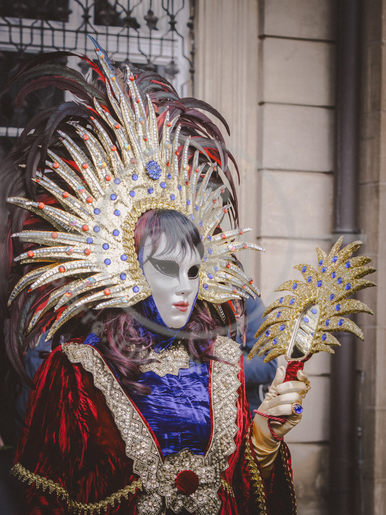 IMG_8710 | pierre-irmisch-photography.de