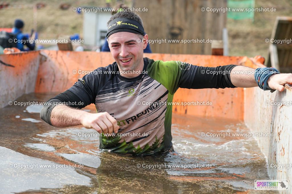 LUR_2683 | Rund um das Thema Sport-Event-Fotografie & individuelle Teilnehmerfotos. Jeder Teilnehmer wird fotografiert.