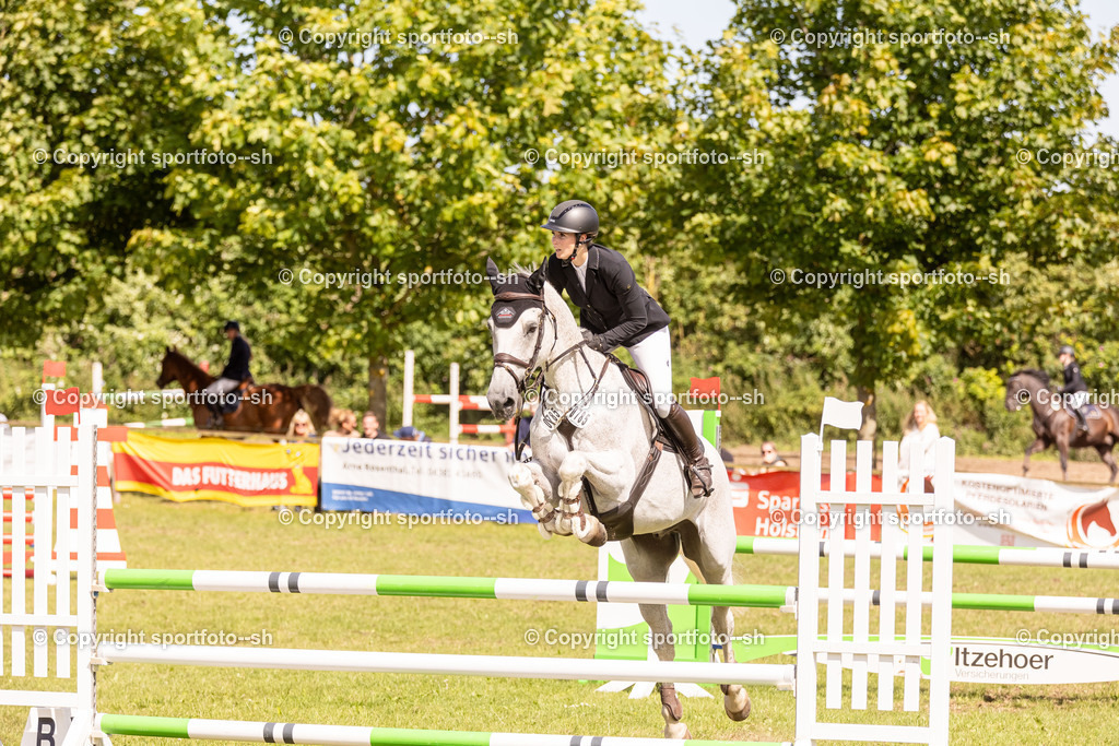 240707-VW-IS6A5225 | Sportfoto SH - Realisiert mit Pictrs.com