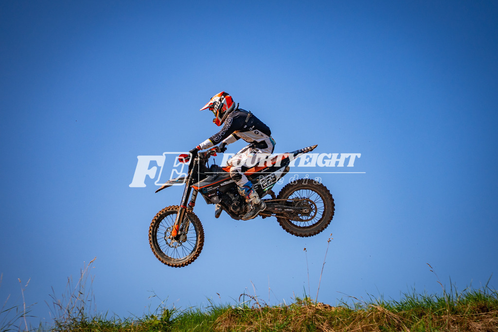 DSC01844 | fourtyeightmedia - Realisiert mit Pictrs.com