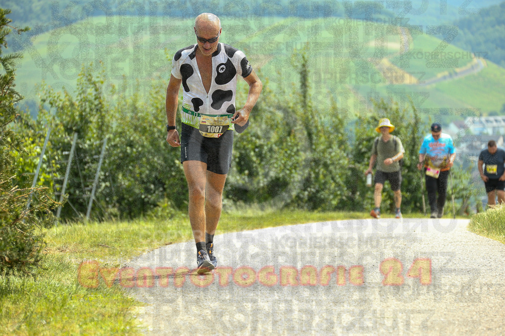 250614_1431_EX1_0814 | Sportfotografie im Rhein-Sieg Kreis, Köln, Bonn, NRW, Rheinland Pfalz, Hessen, etc. Unser Tätigkeitsfeld umfasst den Laufsport vom Volkslauf über den Marathon, Duathlon, Triathon bis zum Ultralauf wie Kölnpfad Ultra oder Schindertrail.