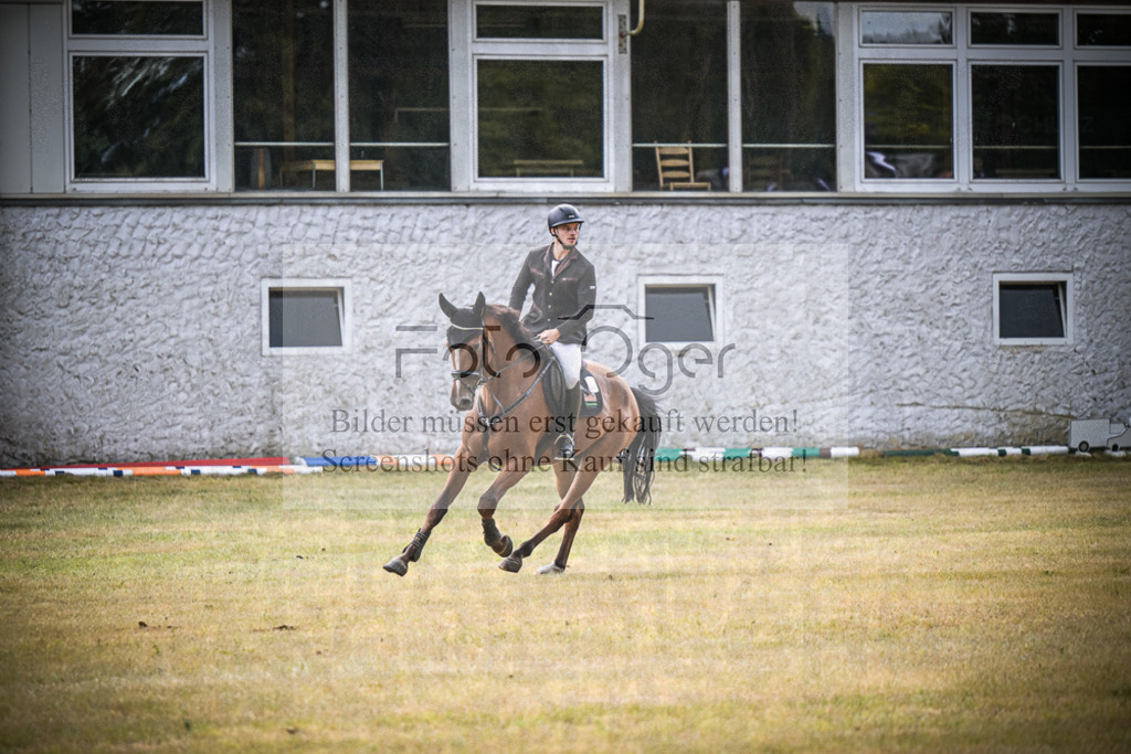 DOS_1101 | Entdecke hochwertige Reitturnierfotos von Foto Oger. Professionell, emotional und authentisch – jetzt Lieblingsmomente im Shop bestellen.Deutschlandweite Turnierfotografie. - Realisiert mit Pictrs.com