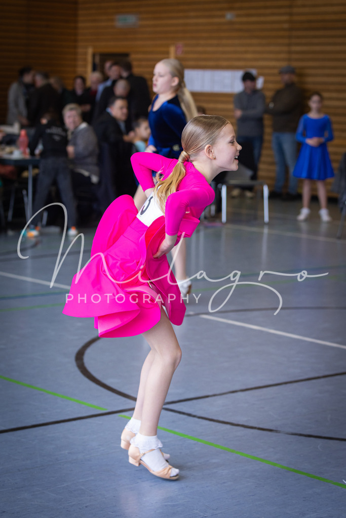 Offenburg16-03-243 | milagro-photography