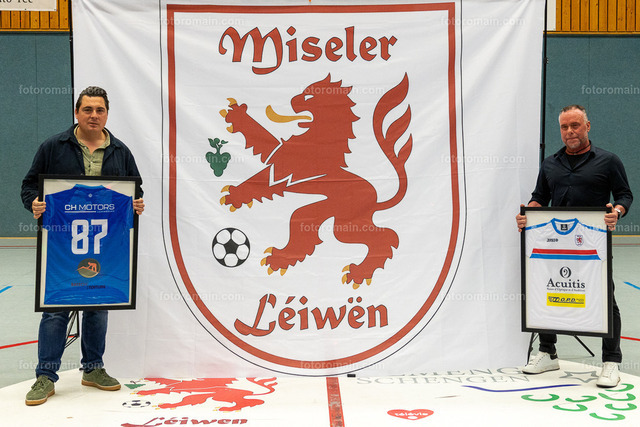 Futsal season Opening 25.09.26.. (75 von 173) | www.fotoromain.lu