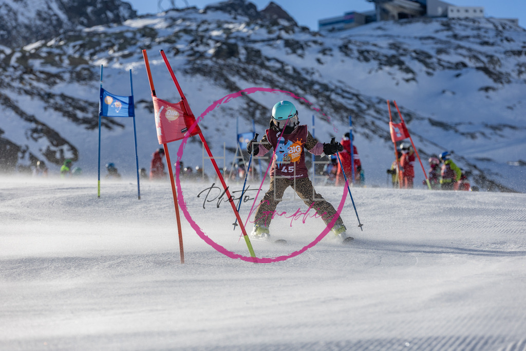 7N7A1099 | photohafele - Realisiert mit Pictrs.com