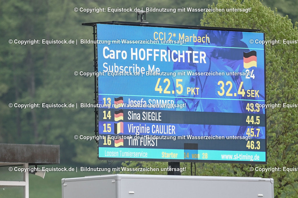 20230514_CCI2_Section1_Springen_0073 | equistock